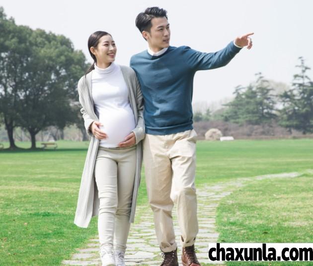 孕妇怎么才能降低脂肪的摄入