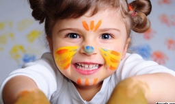 孩子听话就是乖孩子吗