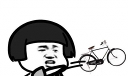 男女恋爱分手之后该做的十件事情