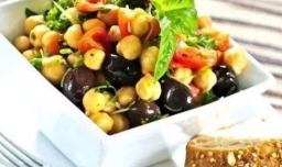 吃隔夜菜有哪些危害