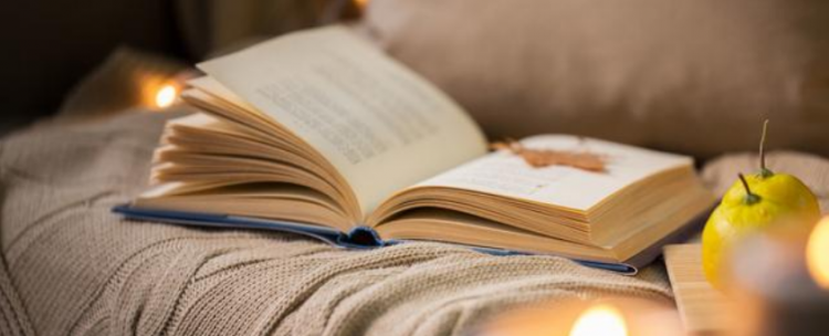 书到用时方恨少下一句诗词是什么