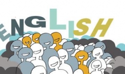 如何快速学好英语的诀窍，半年学好英语的方法