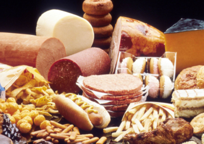 女生长时间不吃碳水的危害