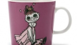 马克杯是什么，如何判断马克杯的质量