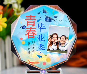 大学毕业礼物送什么最好