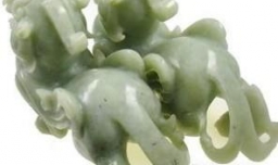 开光貔貅有什么讲究、禁忌