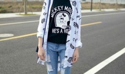 矮个子女生应该穿什么鞋子？