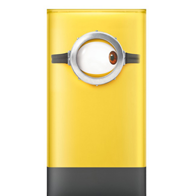 移动电源排行榜10强