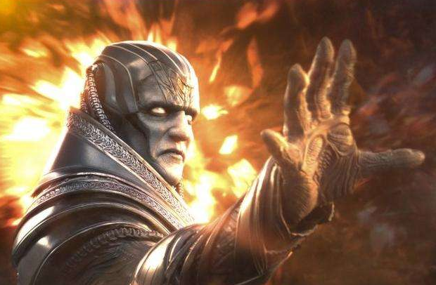 美国电影排行榜前十 豆瓣高分