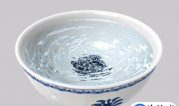 如何自制水果刨冰