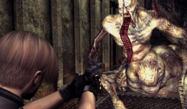 电脑十大耐玩单机游戏