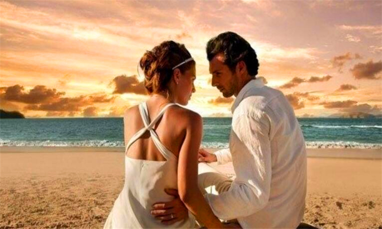 红颜知己什么意思