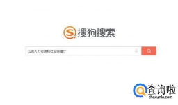 如何网上查看本人的职业资格证书信息？