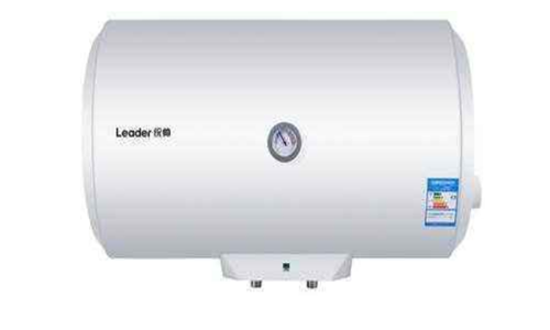 电热水器品牌排行榜前十名