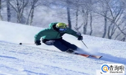 滑雪单板容易还是双板好学