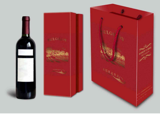 第一次去男朋友家要买东西吗