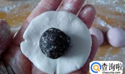 元宵节到底是吃汤圆还是吃元宵