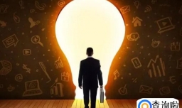 属兔遇到黑兔年好不好2023