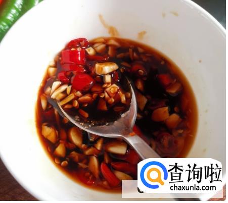 红烧茄子怎么做br