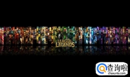 玩lol时怎样尽可能流畅，而游戏画质又不差