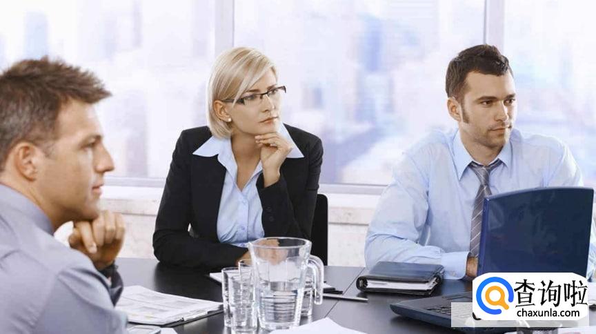 工作的碎片时间应该做什么