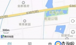 有什么可以做淘金任务赚钱的APP？