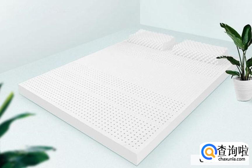 乳胶床垫如何清洁与保养