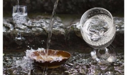 酸水起白沫怎么办