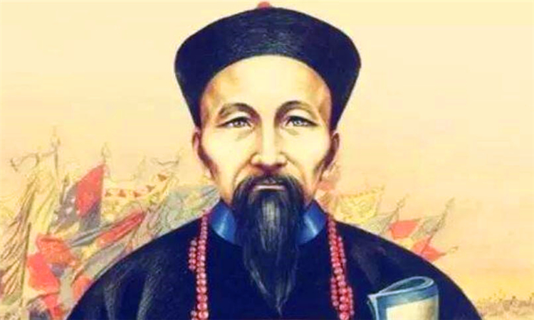 养活一团春意思