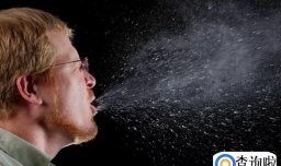 甲流刚好短期内会复发吗