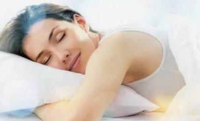 痛经期间怎样快速缓解痛经?br