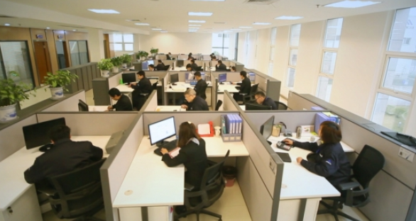 人事专员是做什么