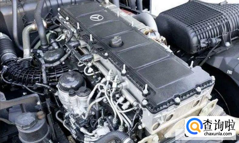 奔驰传感器脏污怎么维修