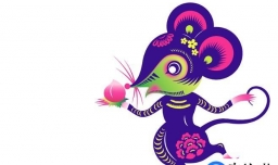 澳门今晚必中一肖一码2023（澳门十二生肖图片大全）