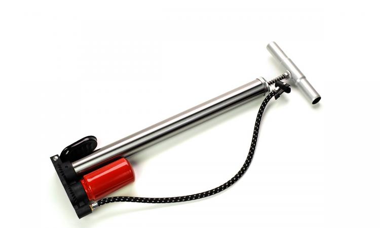 厨房下水道堵了怎么通