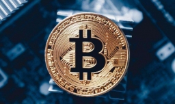 一个比特币要挖多久？