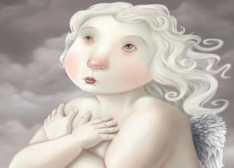 别人说你胖怎么怼回去