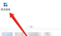 出生医学证明编号在哪里可以查询