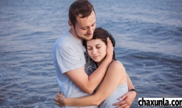 男生出轨有哪些表现