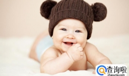 2015羊宝宝取名木字旁的字有哪些