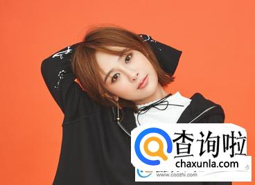 杨姓女孩名字大全