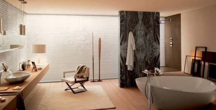 汉斯格雅是什么档次