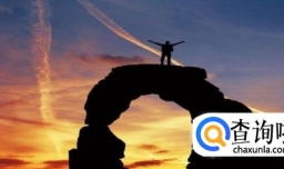 做生意的十大禁忌