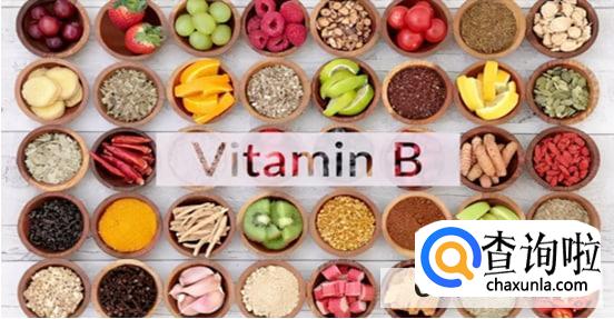 什么方法能喝酒不醉呢