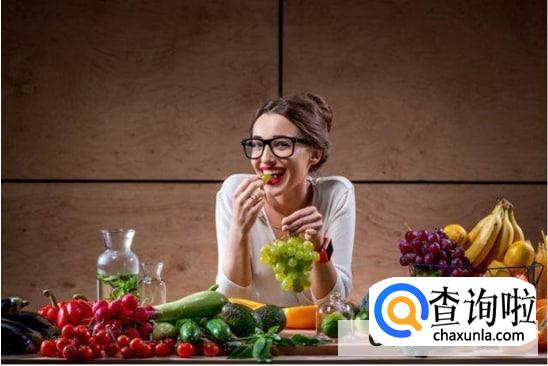 荷尔蒙失调怎么办可以这样调理