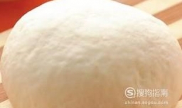 家庭油炸面食做法大全