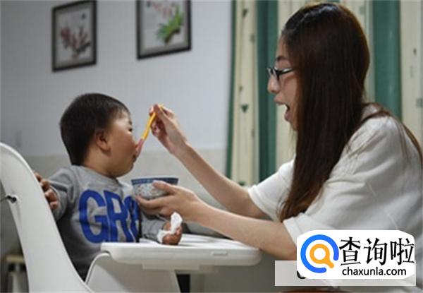 一岁半宝宝嘴巴里长溃疡怎么办