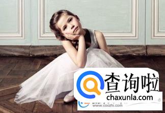 姓秦的女孩名字有典故