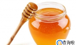 怎么制作蜂蜜柠檬茶？