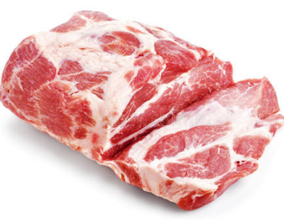 五分钟快速解冻肉